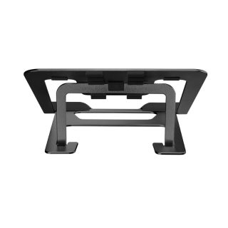 Стойка Neomounts Notebook Desk Stand NSLS085 BLACK
