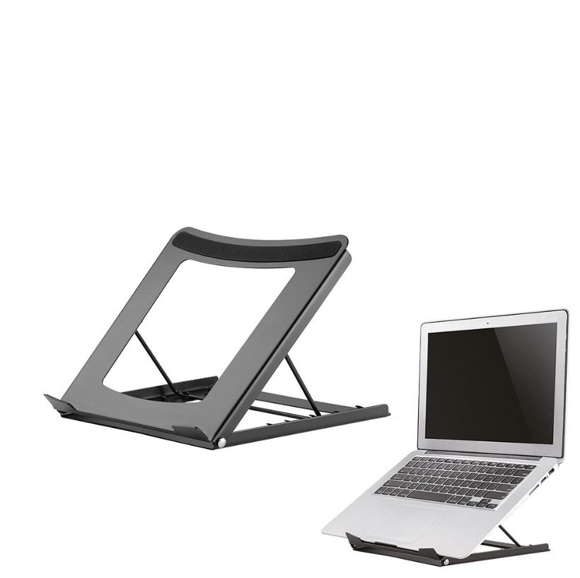 Стойка Neomounts Notebook Desk Stand
