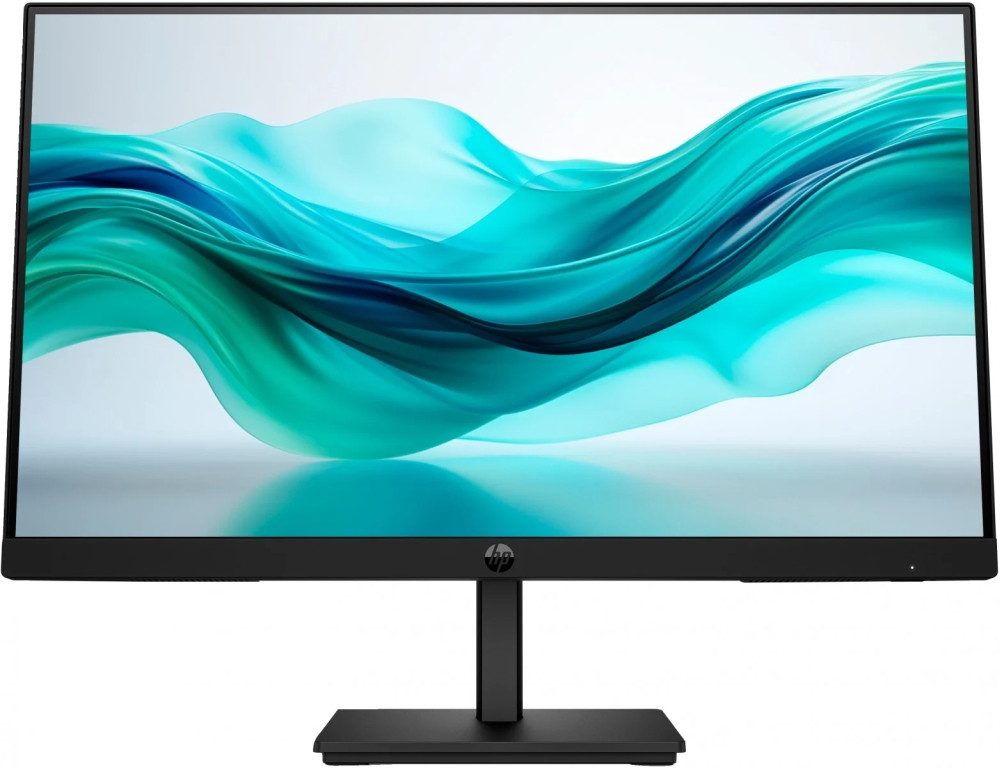 Монитор HP Series 3 Pro 21.5" FHD IPS Monitor - 322pf
