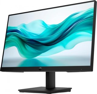 Монитор HP Series 3 Pro 21.5" FHD IPS Monitor - 322pf