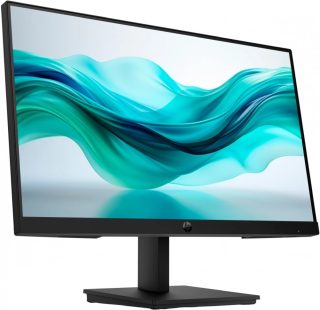 Монитор HP Series 3 Pro 21.5" FHD IPS Monitor - 322pf