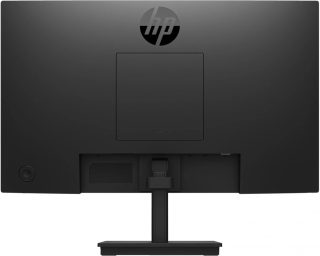 Монитор HP Series 3 Pro 21.5" FHD IPS Monitor - 322pf