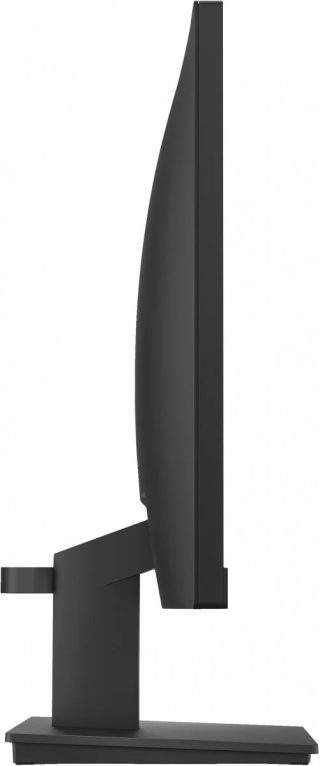 Монитор HP Series 3 Pro 21.5" FHD IPS Monitor - 322pf