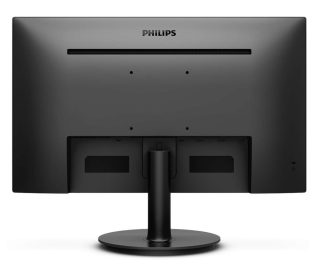 Монитор Philips 221V8, 21.5" VA WLED