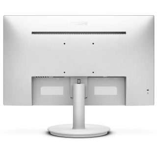 Монитор Philips 241V8AW, 23.8" IPS WLED