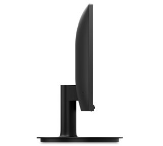 Монитор Philips 221V8, 21.5" VA WLED