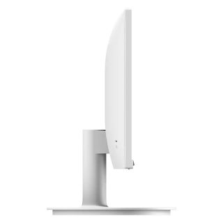 Монитор Philips 241V8AW, 23.8" IPS WLED