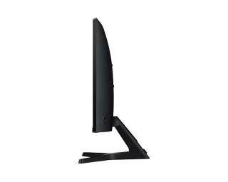 Монитор Samsung 27D392 27" Curved VA 1920x1080
