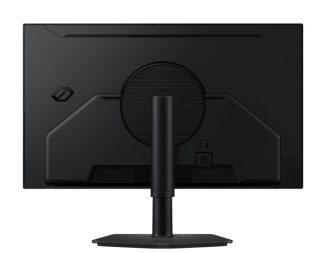 Монитор Samsung 27FG502 27" Odyssey G5 QHD IPS 180Hz 1ms 2560x1440 DP HDMI Black