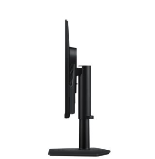 Монитор Samsung 27FG502 27" Odyssey G5 QHD IPS 180Hz 1ms 2560x1440 DP HDMI Black