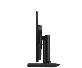Монитор Samsung 27FG502 27" Odyssey G5 QHD IPS 180Hz 1ms 2560x1440 DP HDMI Black