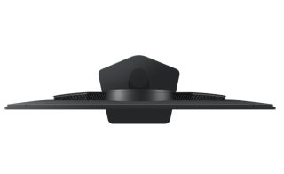 Монитор Samsung 27FG502 27" Odyssey G5 QHD IPS 180Hz 1ms 2560x1440 DP HDMI Black