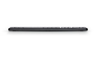 Клавиатура Logitech Keyboard K120 OEM