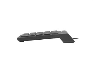 Клавиатура Natec Numpad Goby 2