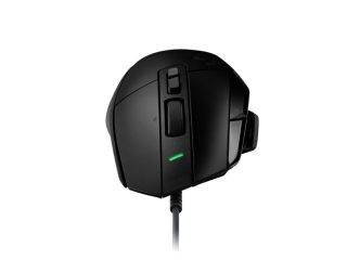Мишка Logitech G502 X Gaming Mouse