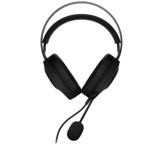 Слушалки AsusTUF Gaming H1 Gen II Headset