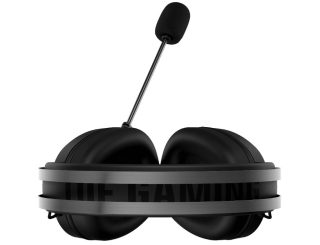 Слушалки AsusTUF Gaming H1 Gen II Headset
