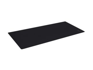 Подложка за мишка Logitech G840 XL Cloth Gaming Mouse Pad, EER2
