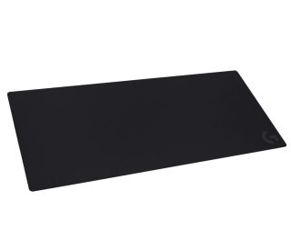 Подложка за мишка Logitech G840 XL Cloth Gaming Mouse Pad, EER2