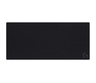Подложка за мишка Logitech G840 XL Cloth Gaming Mouse Pad, EER2