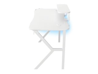 Бюро Genesis Gaming desk Holm 320 RGB