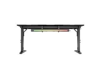 Бюро Genesis Gaming Desk Holm Modular 160
