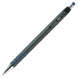 Химикал AIHAO 567, син