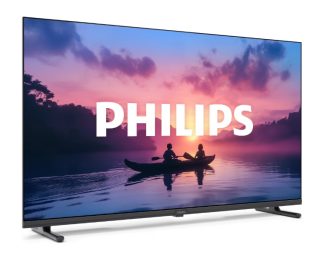 Телевизор Philips 32PFS6000/12, 32" FHD LED 1920x1080