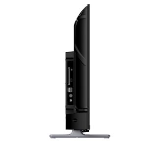 Телевизор Philips 32PFS6000/12, 32" FHD LED 1920x1080