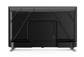 Телевизор Philips 32PFS6000/12, 32" FHD LED 1920x1080