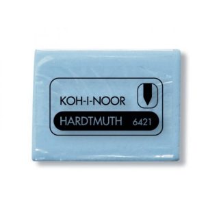 ГУМА KOH-I-NOOR хлебна 6421/6423
