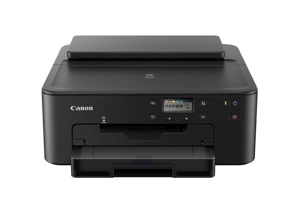 CANON принтери Canon PIXMA TS705А