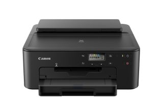 CANON принтери Canon PIXMA TS705А