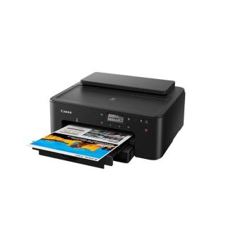 CANON принтери Canon PIXMA TS705А