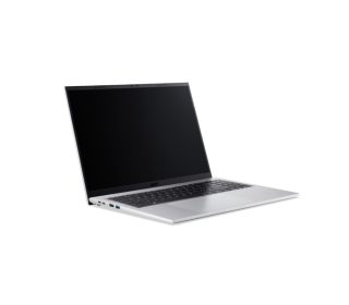 Лаптоп Acer Aspire Go 16, AG16-71P-70SZ, Intel Core 7 150U