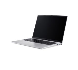 Лаптоп Acer Aspire Go 16, AG16-71P-70SZ, Intel Core 7 150U