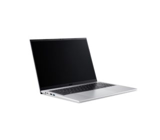 Лаптоп Acer Aspire Go 16, AG16-71P-70SZ, Intel Core 7 150U
