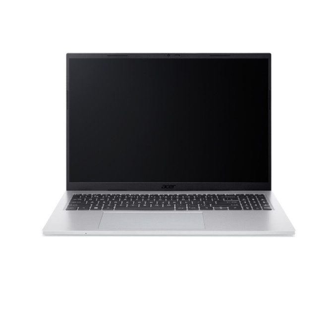 Лаптоп Acer Aspire Go 16, AG16-71P-70SZ, Intel Core 7 150U