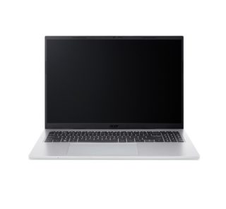 Лаптоп Acer Aspire Go 16, AG16-71P-70SZ, Intel Core 7 150U