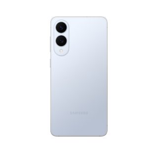 Samsung SM-S937B GALAXY S25 Edge 5G 256GB 12GB Titanium Icyblue