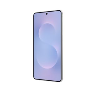 Samsung SM-S937B GALAXY S25 Edge 5G 256GB 12GB Titanium Icyblue
