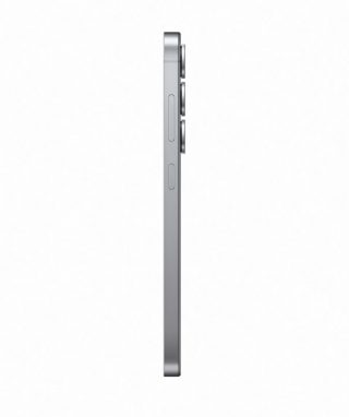 Samsung SM-S931B GALAXY S25 5G 256GB 12GB Silver Shadow