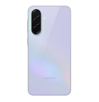 Samsung SM-A366 GALAXY A36 5G 128GB 6GB Awesome Lavender
