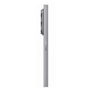 Samsung SM-F966 GALAXY Z Fold 7 5G 256GB 12GB RAM Dual SIM Silver