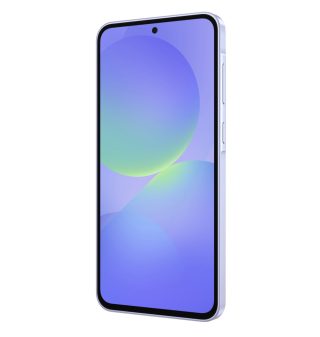 Samsung SM-A366 GALAXY A36 5G 128GB 6GB Awesome Lavender