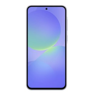 Samsung SM-A366 GALAXY A36 5G 128GB 6GB Awesome Lavender