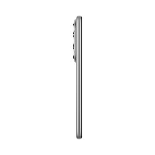 Honor 400 Pro Lunar Grey