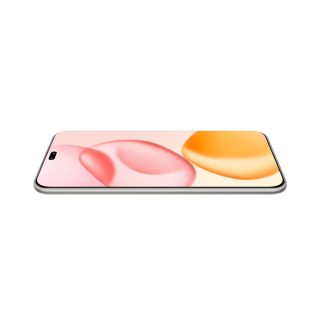Honor 400 Pro Lunar Grey