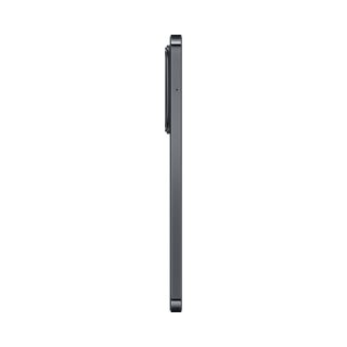 Honor 200 Lite Midnight Black