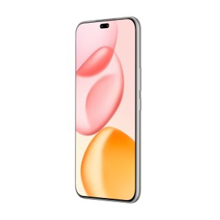 Honor 400 Pro Lunar Grey